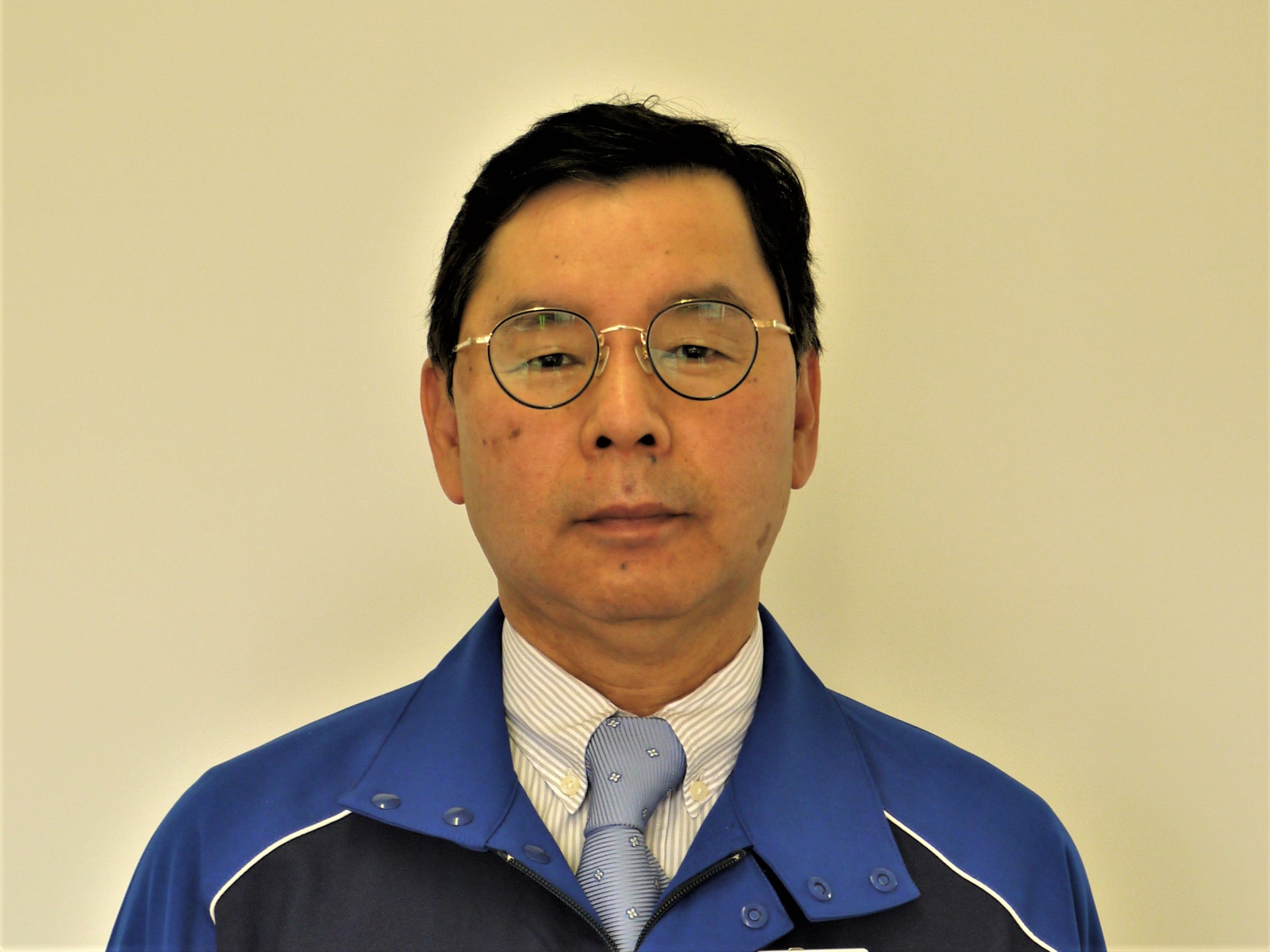 社長